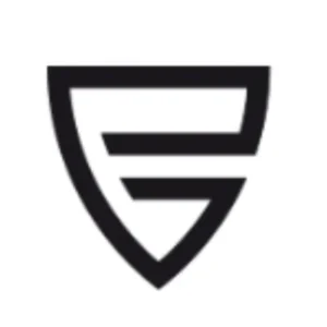 Push Gaming Logo