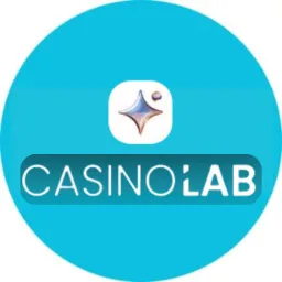 Casino Lab logo