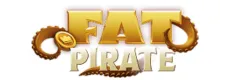 Fat Pirate logo
