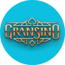 Gransino casino logo