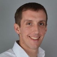 Ben Fischer